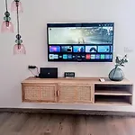 Kalma Apartament Taormina