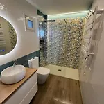 Kalma Apartament