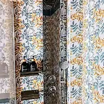 Apartament Kalma Taormina