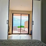Kalma * Taormina