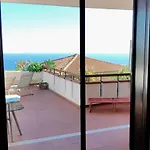 Kalma * טאורמינה