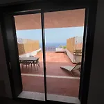 Kalma *