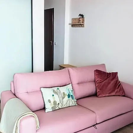 Kalma *