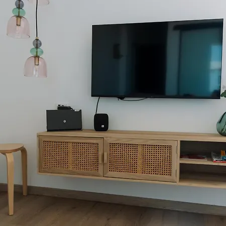 Kalma * 타오르미나