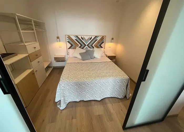 Kalma טאורמינה