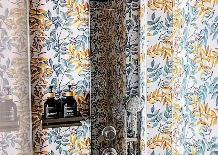 Apartament Kalma Taormina